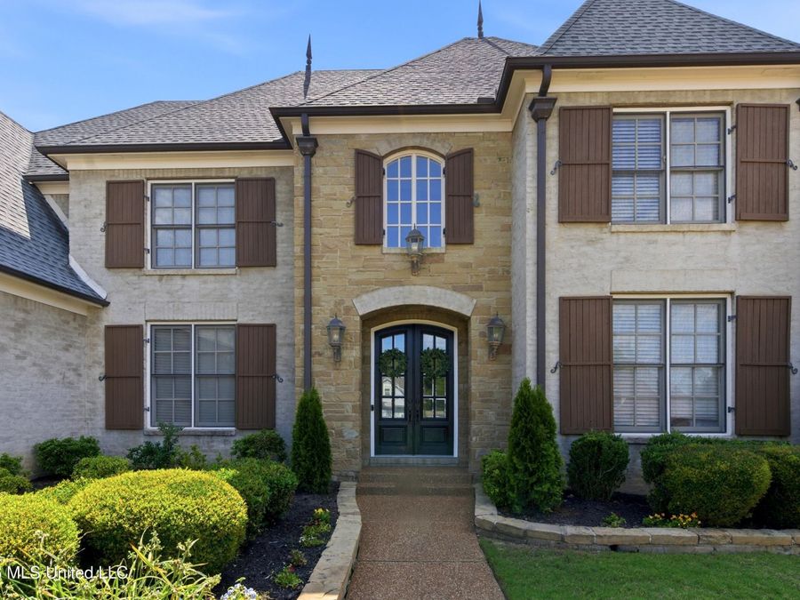 Property Image 4