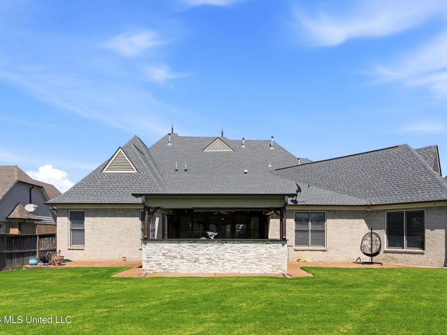 Property Image 43