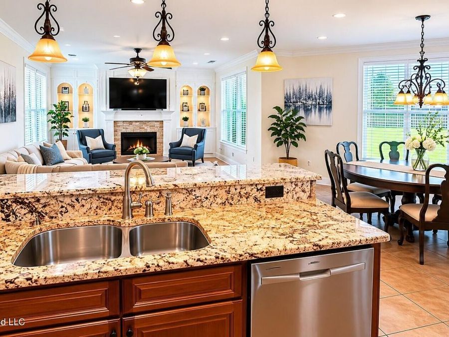 Property Image 6