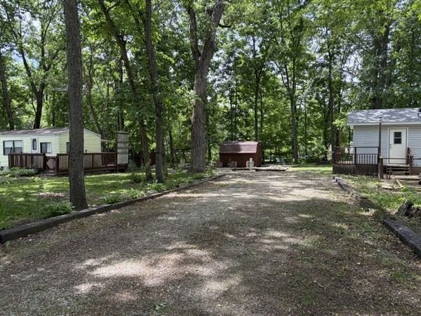 2795 E 28th Lot 1415 Road , Seneca, IL 61360