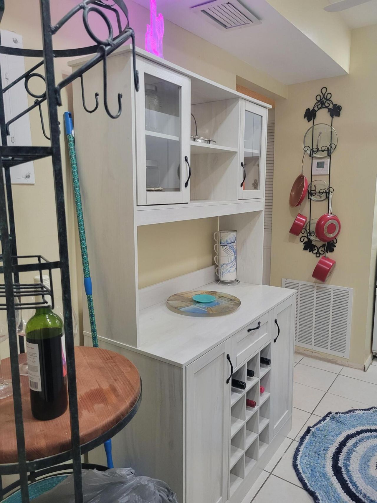 356 Lake Dora Drive, West Palm Beach, FL 33411 Photo