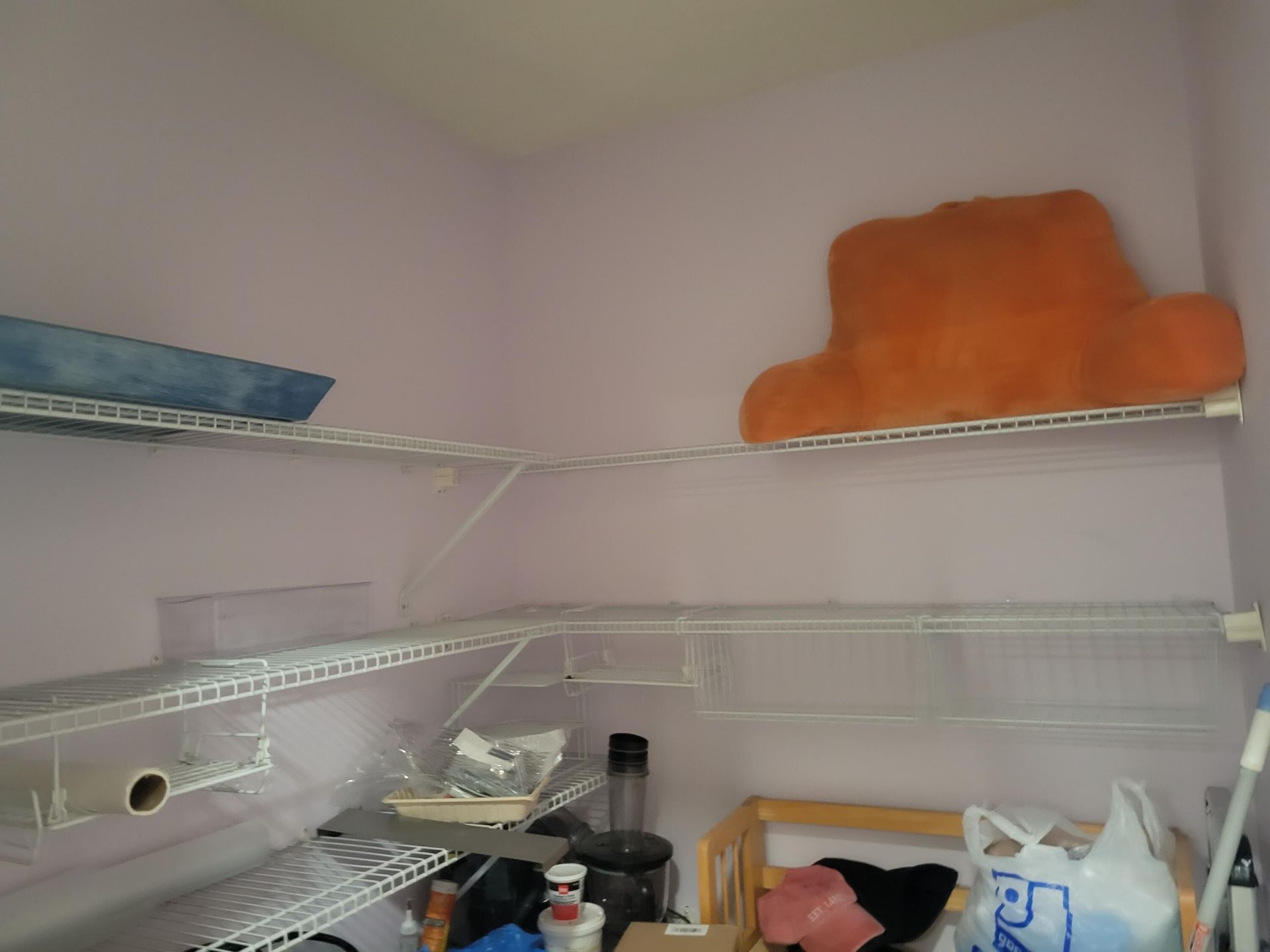 356 Lake Dora Drive, West Palm Beach, FL 33411 Photo