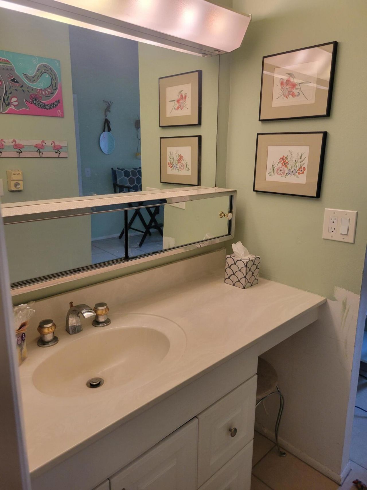 356 Lake Dora Drive, West Palm Beach, FL 33411 Photo