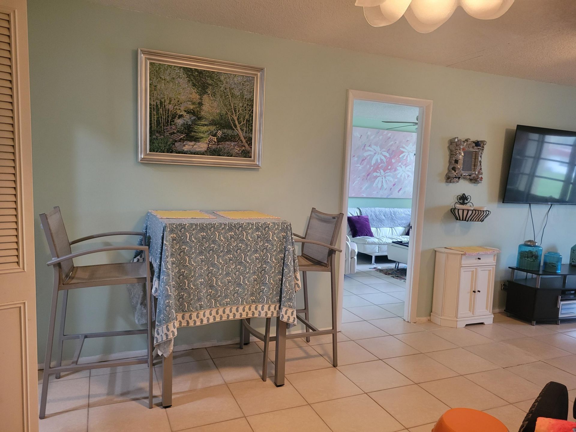 356 Lake Dora Drive, West Palm Beach, FL 33411 Photo