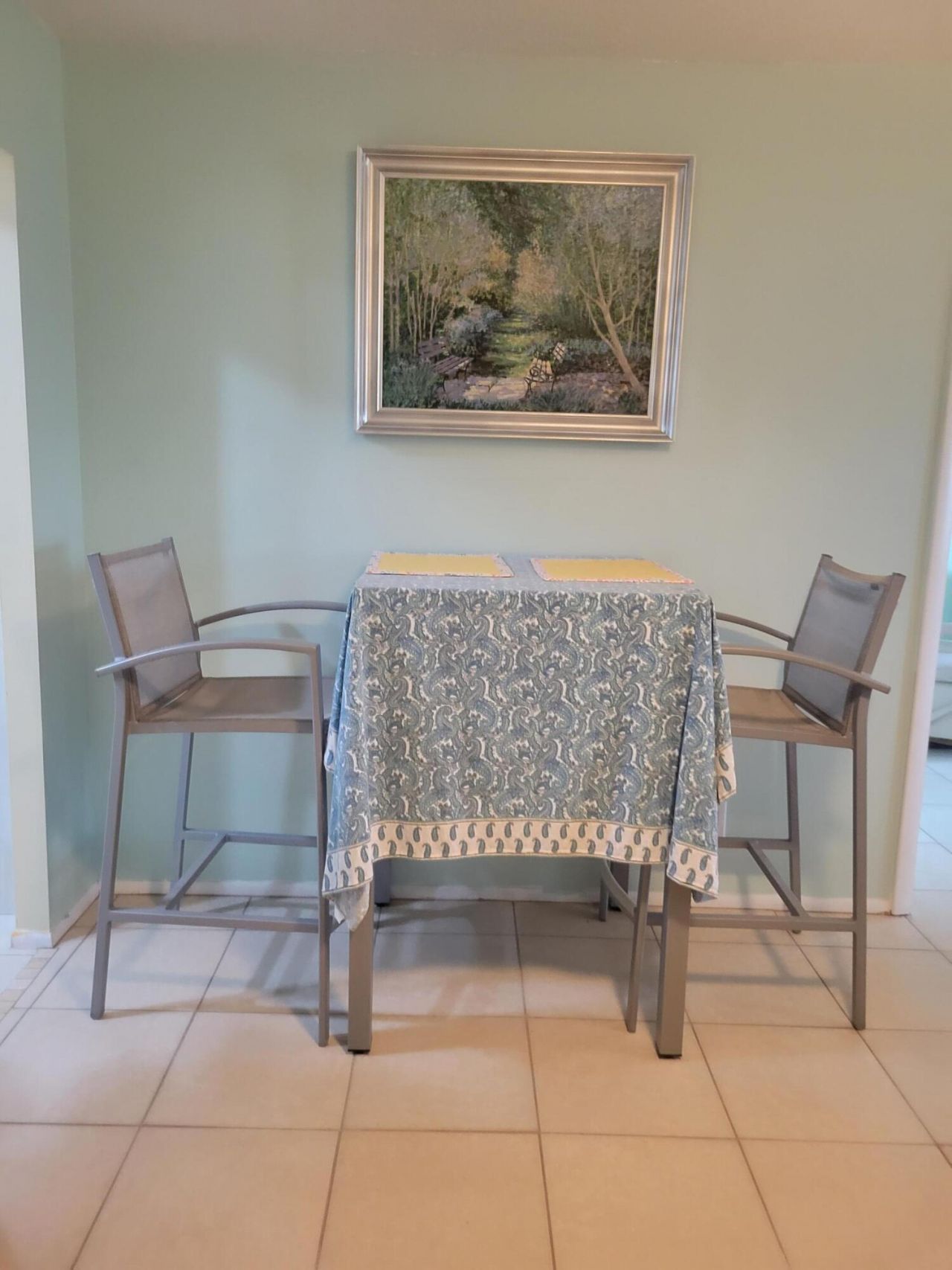 356 Lake Dora Drive, West Palm Beach, FL 33411 Photo