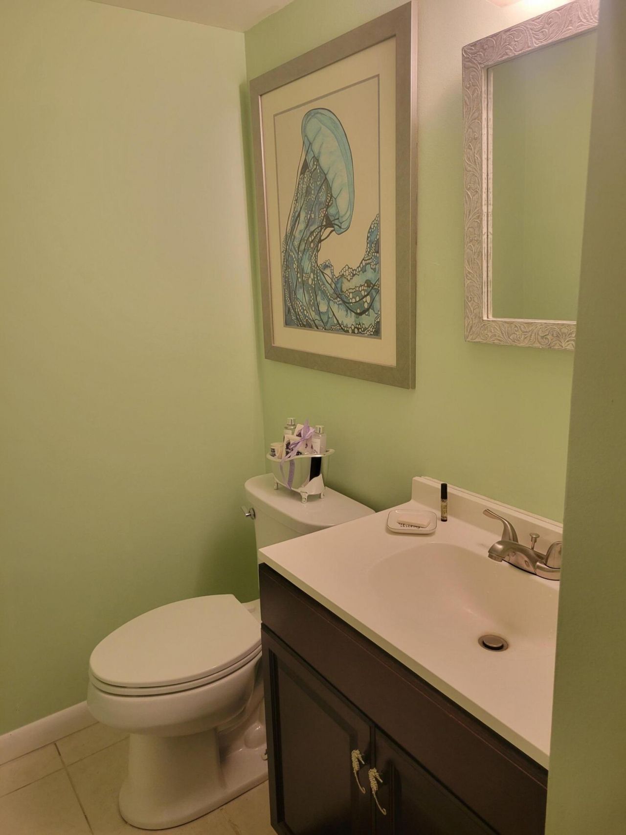 356 Lake Dora Drive, West Palm Beach, FL 33411 Photo