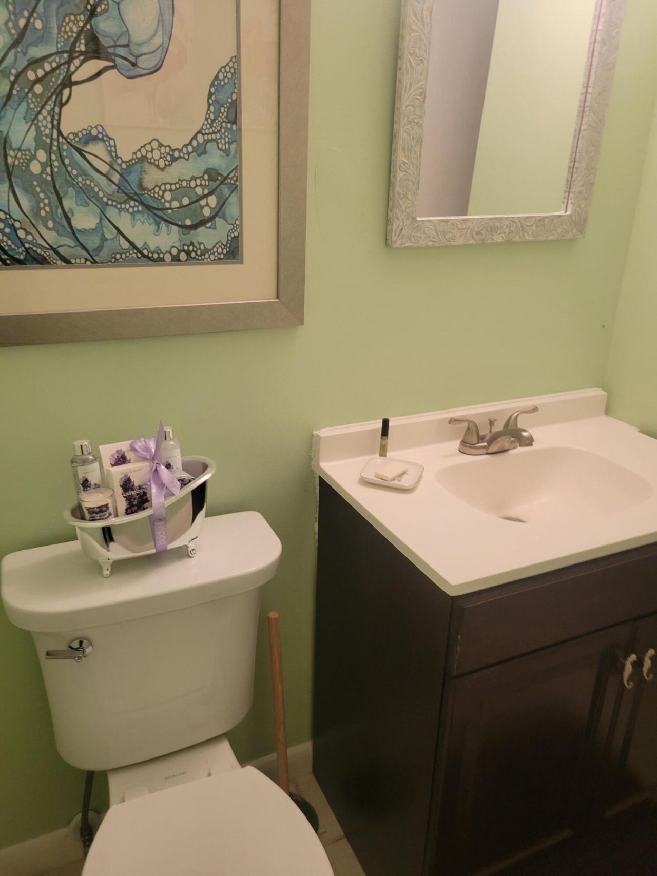 356 Lake Dora Drive, West Palm Beach, FL 33411 Photo
