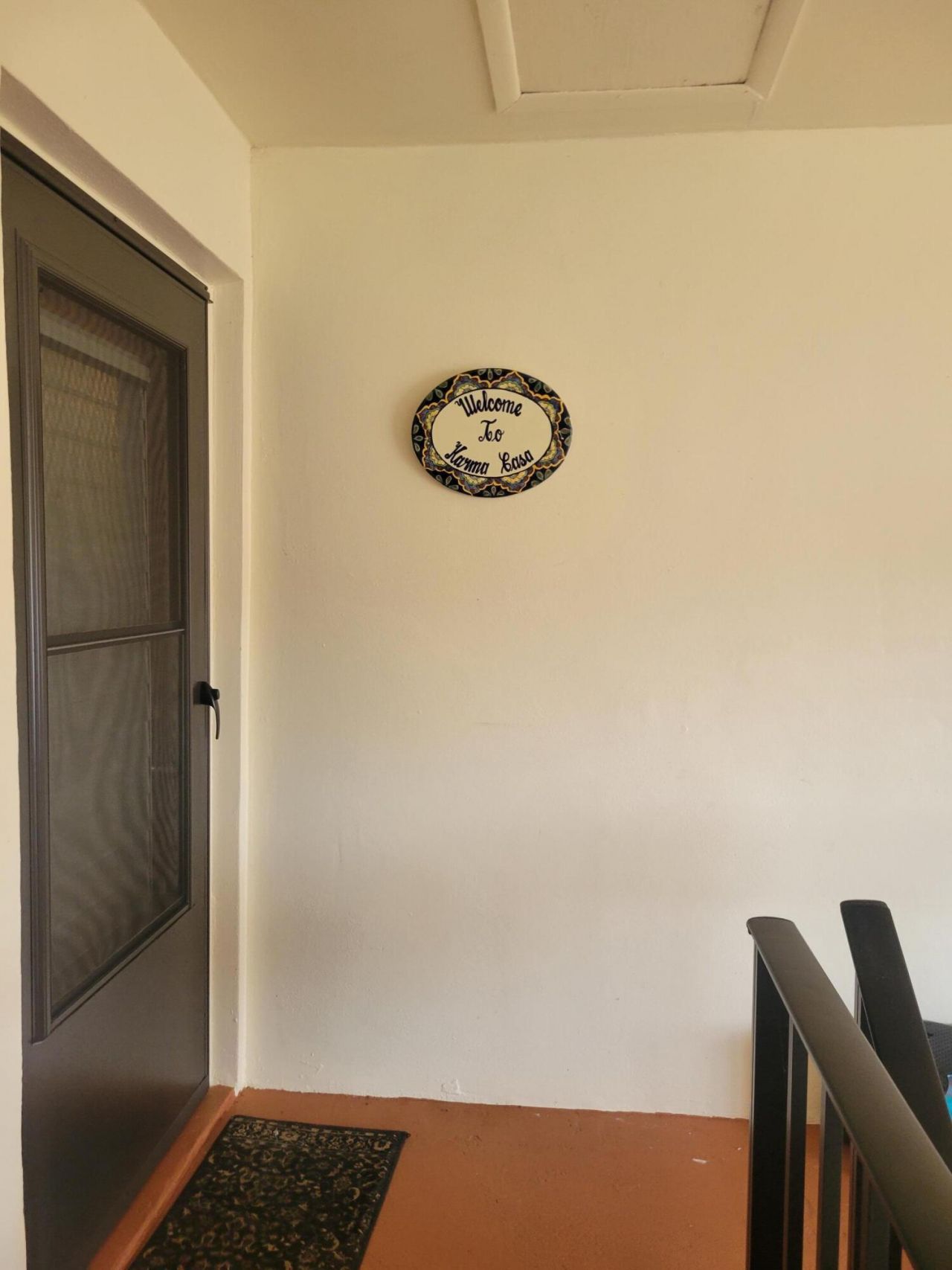 356 Lake Dora Drive, West Palm Beach, FL 33411 Photo
