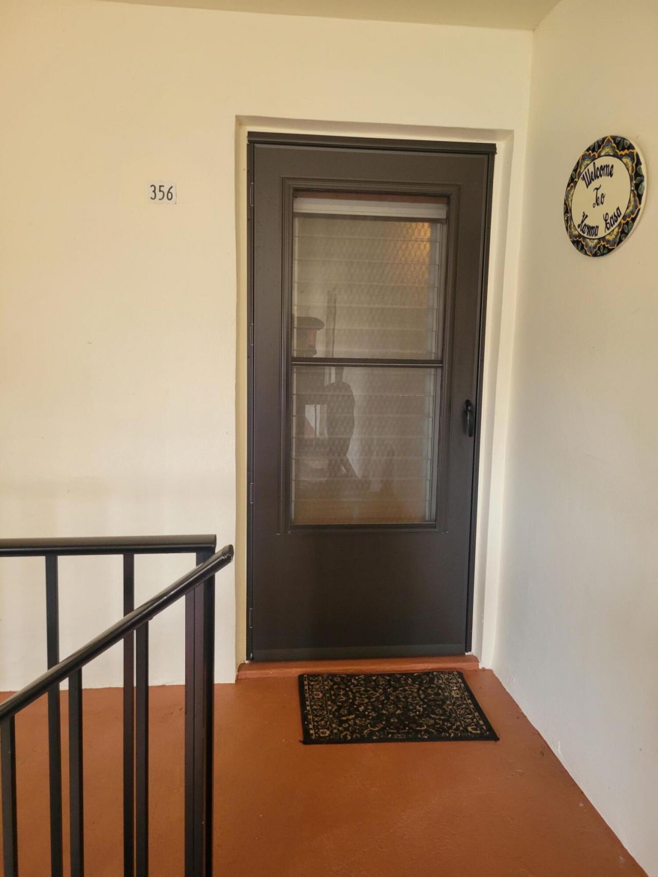 356 Lake Dora Drive, West Palm Beach, FL 33411 Photo