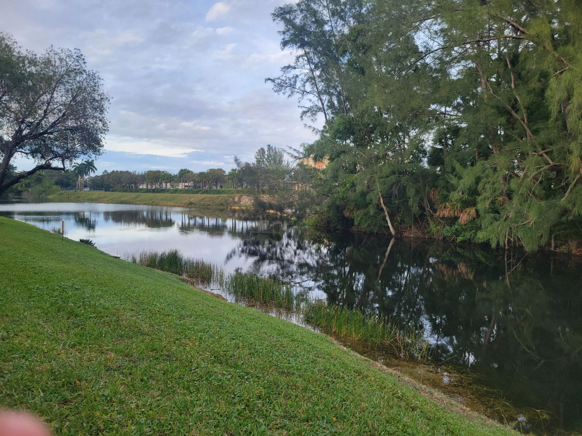 356 Lake Dora Drive, West Palm Beach, FL 33411 Photo