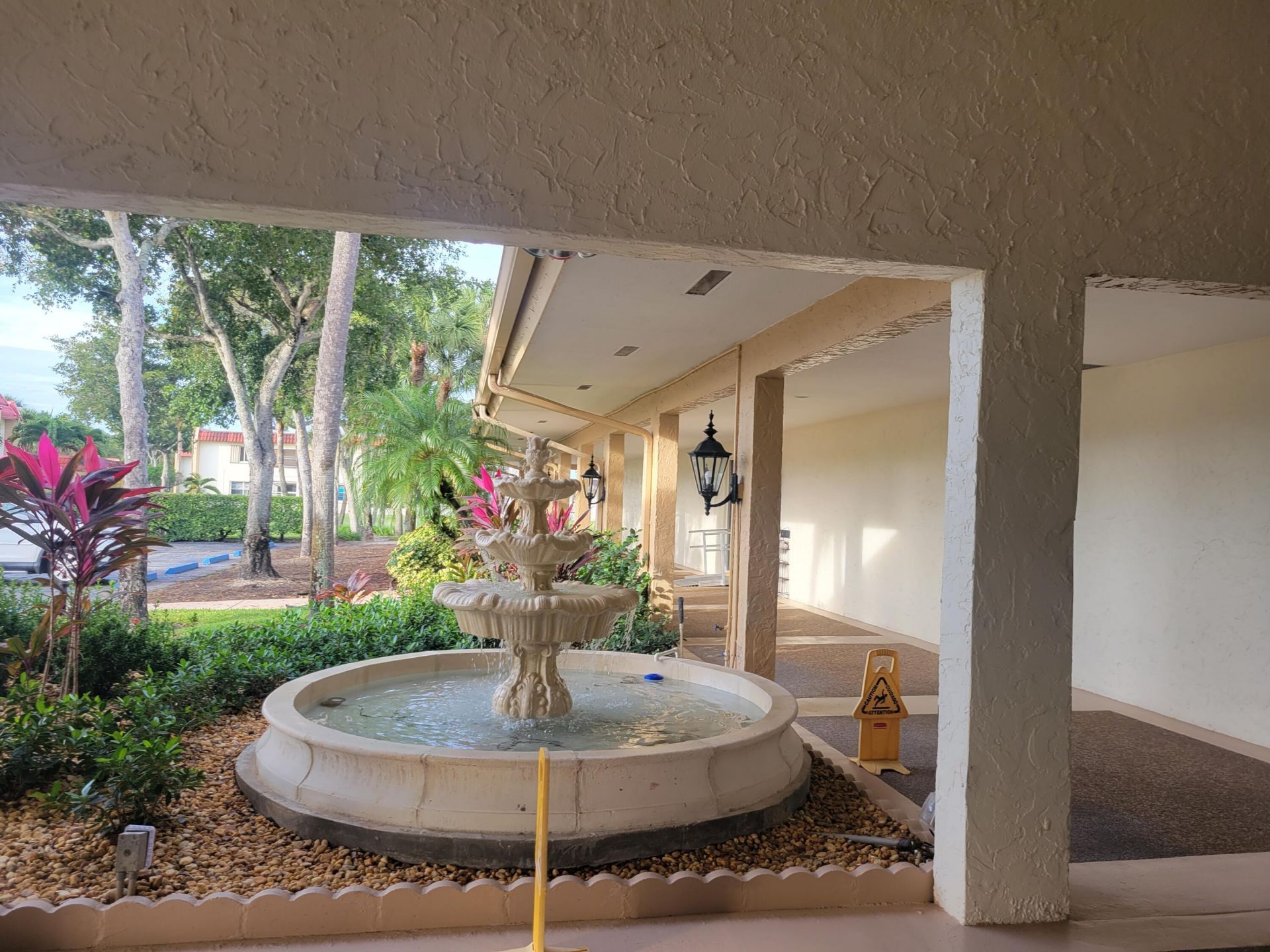 356 Lake Dora Drive, West Palm Beach, FL 33411 Photo