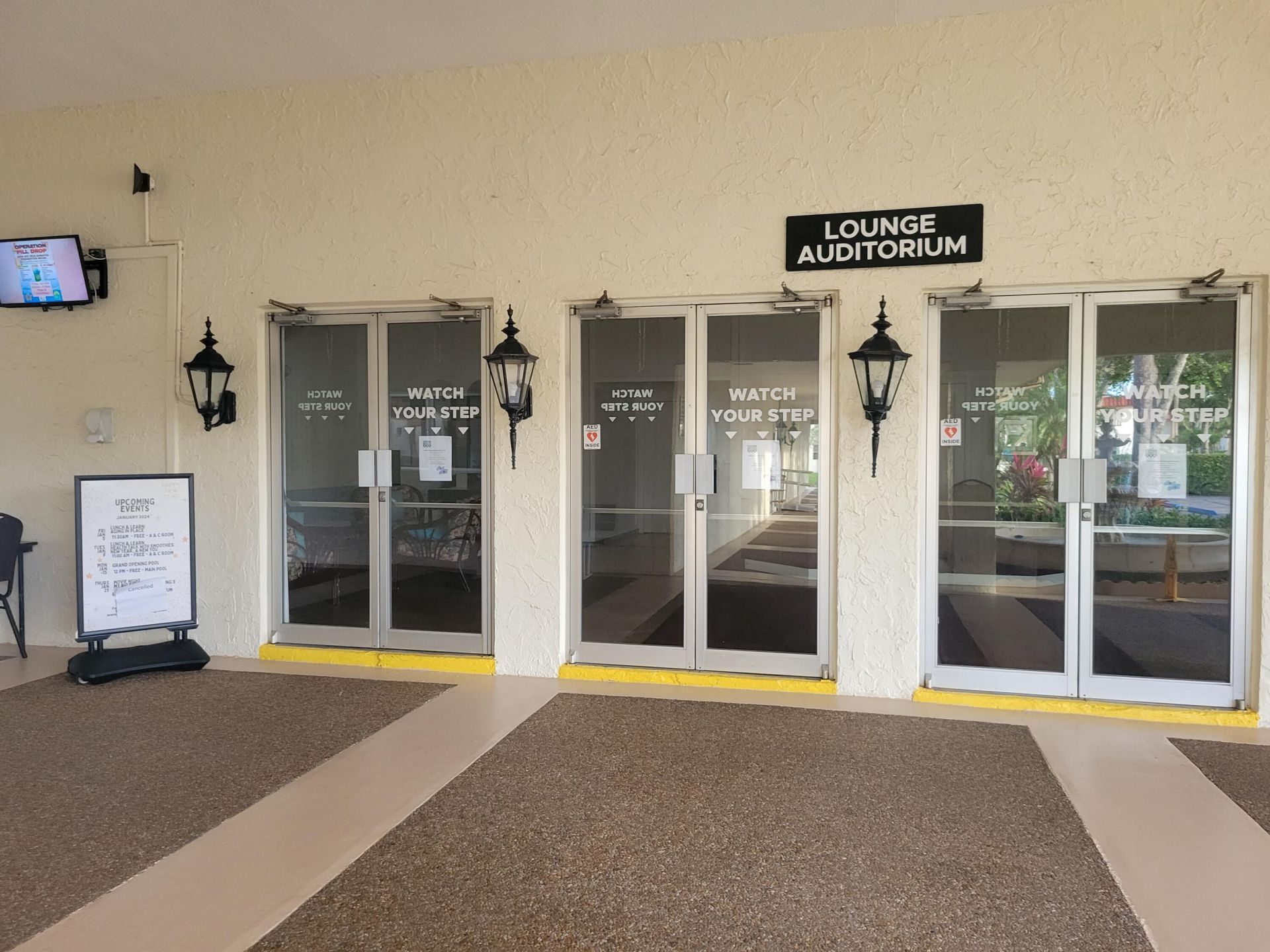 356 Lake Dora Drive, West Palm Beach, FL 33411 Photo