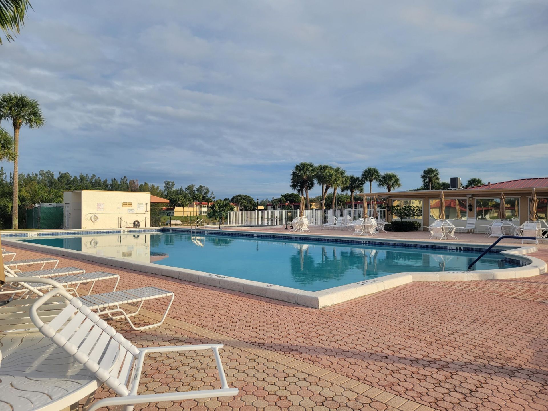 356 Lake Dora Drive, West Palm Beach, FL 33411 Photo