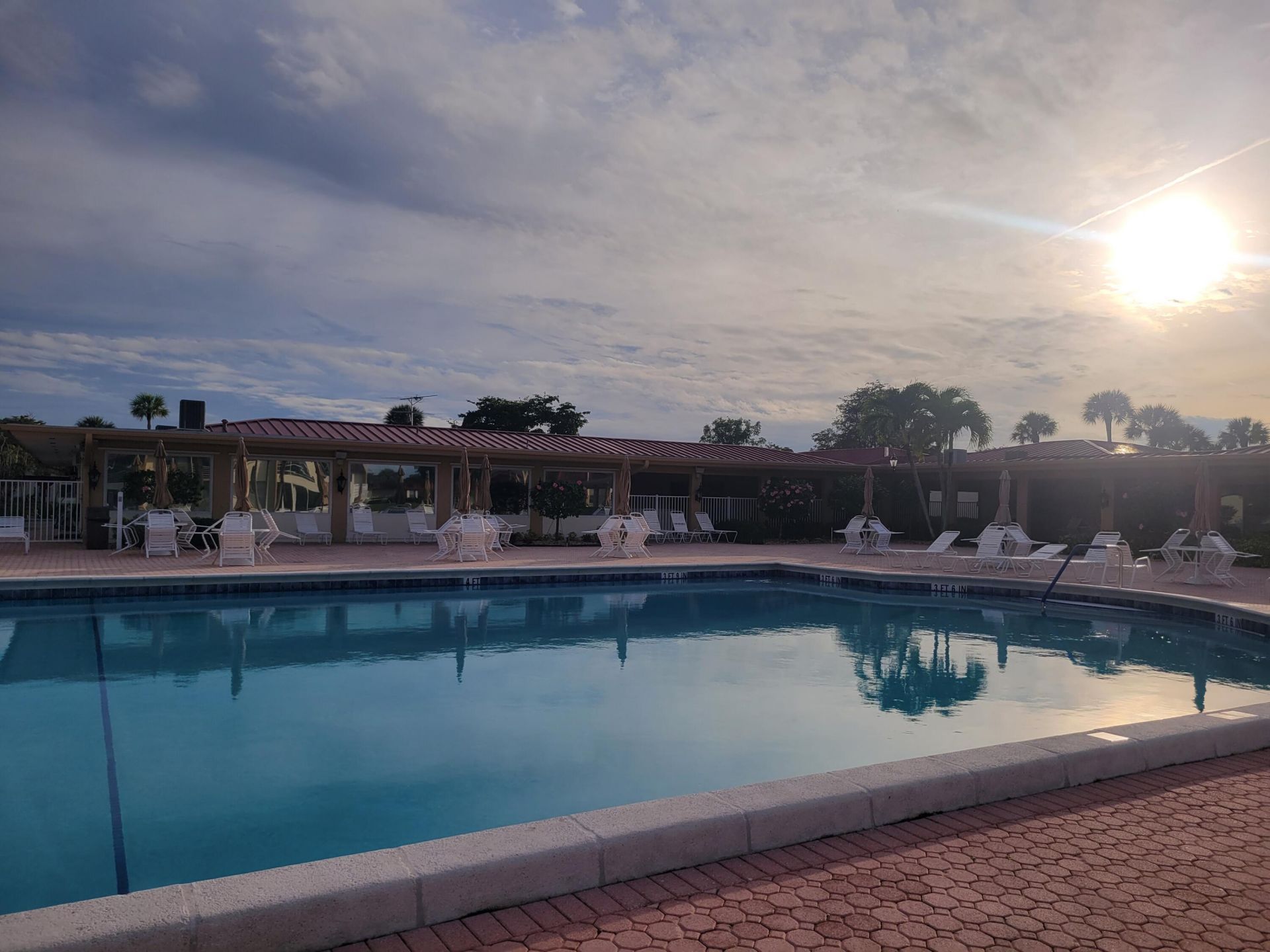 356 Lake Dora Drive, West Palm Beach, FL 33411 Photo
