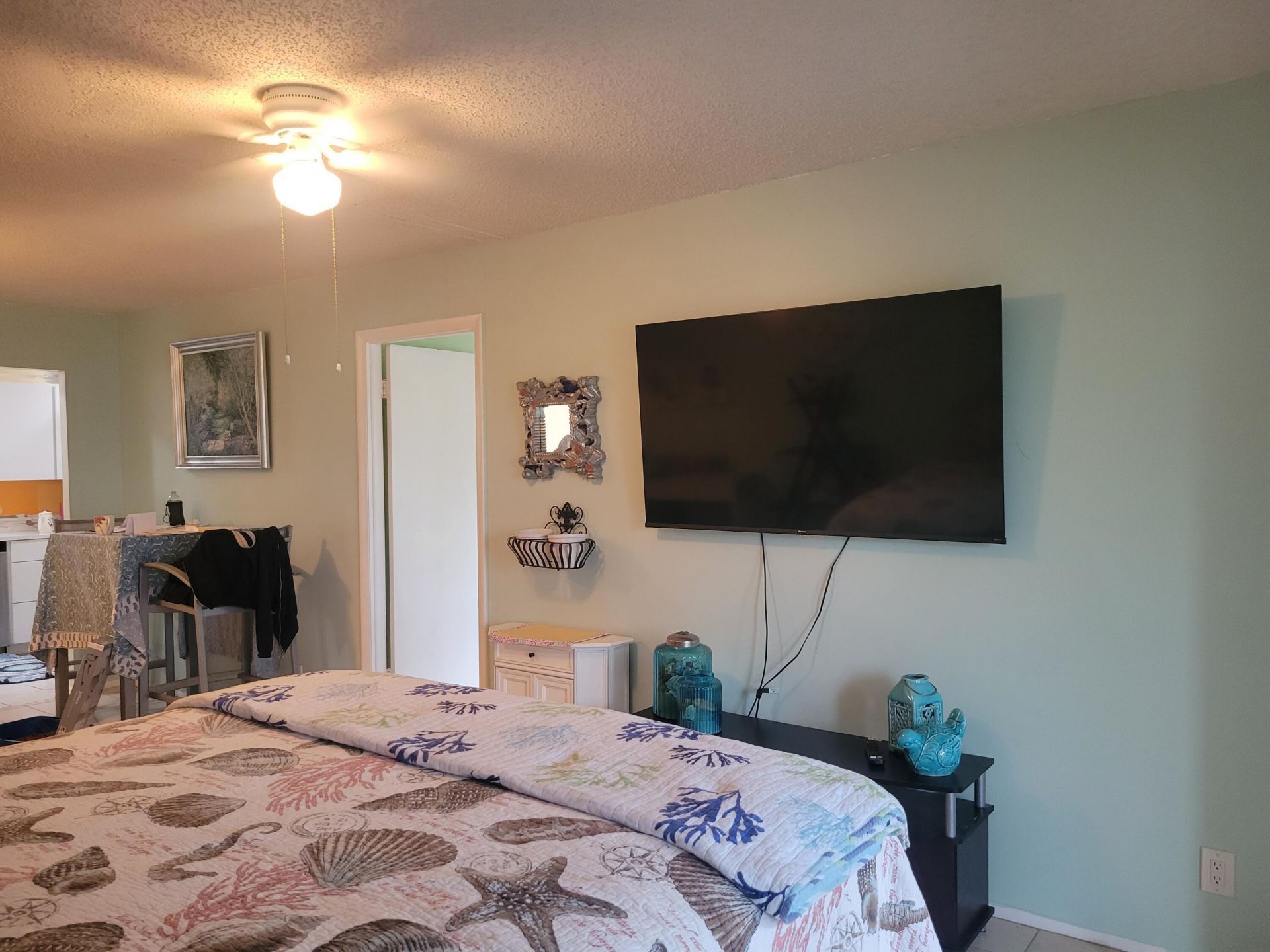 356 Lake Dora Drive, West Palm Beach, FL 33411 Photo