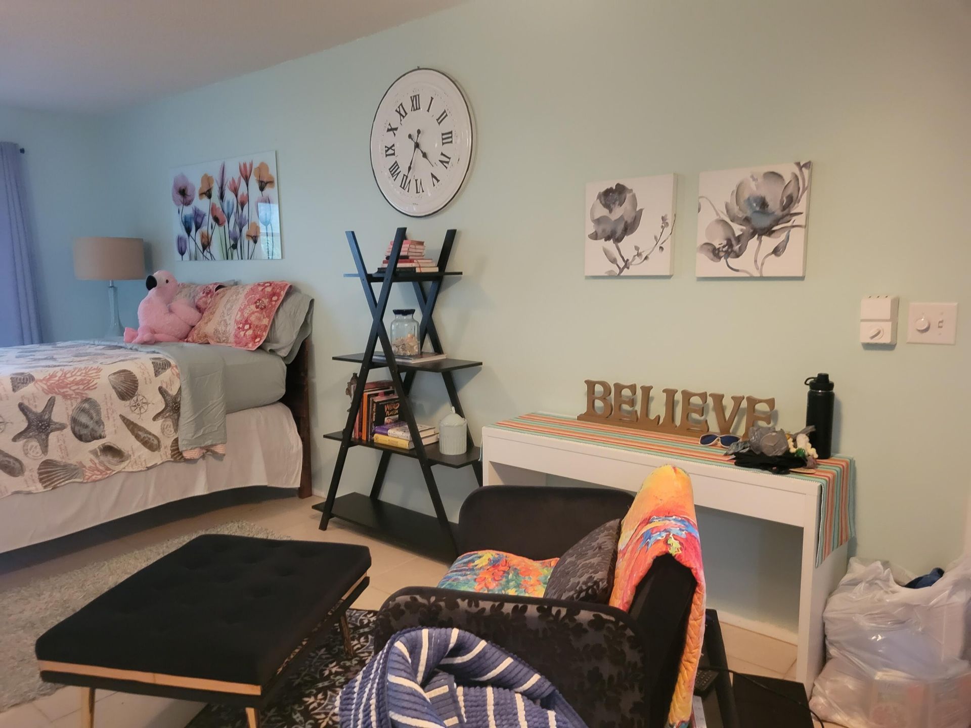 356 Lake Dora Drive, West Palm Beach, FL 33411 Photo