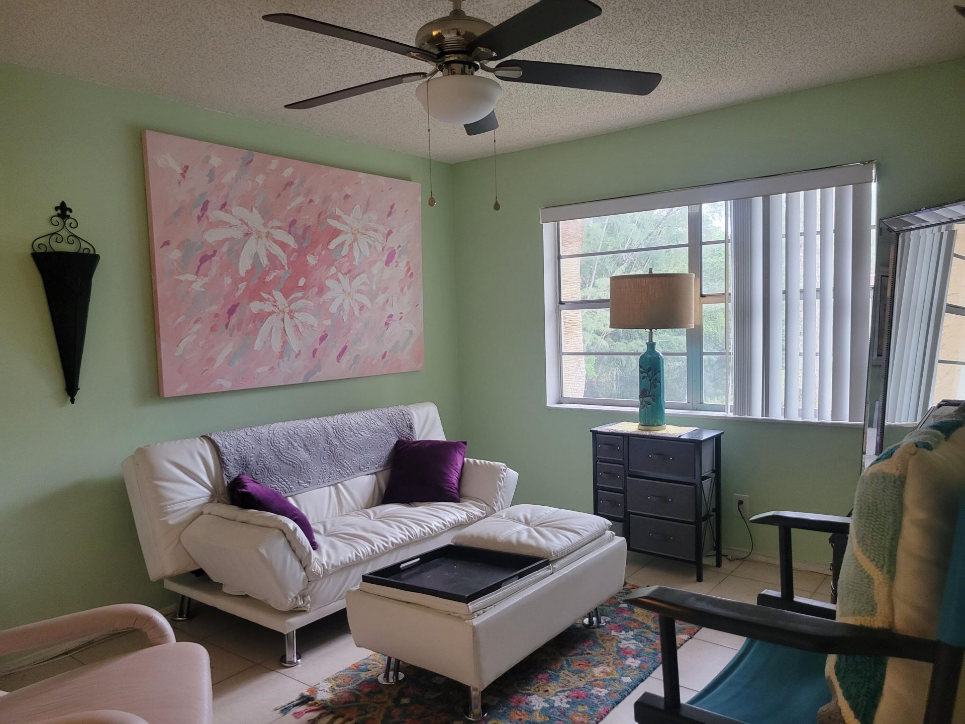 356 Lake Dora Drive, West Palm Beach, FL 33411 Photo