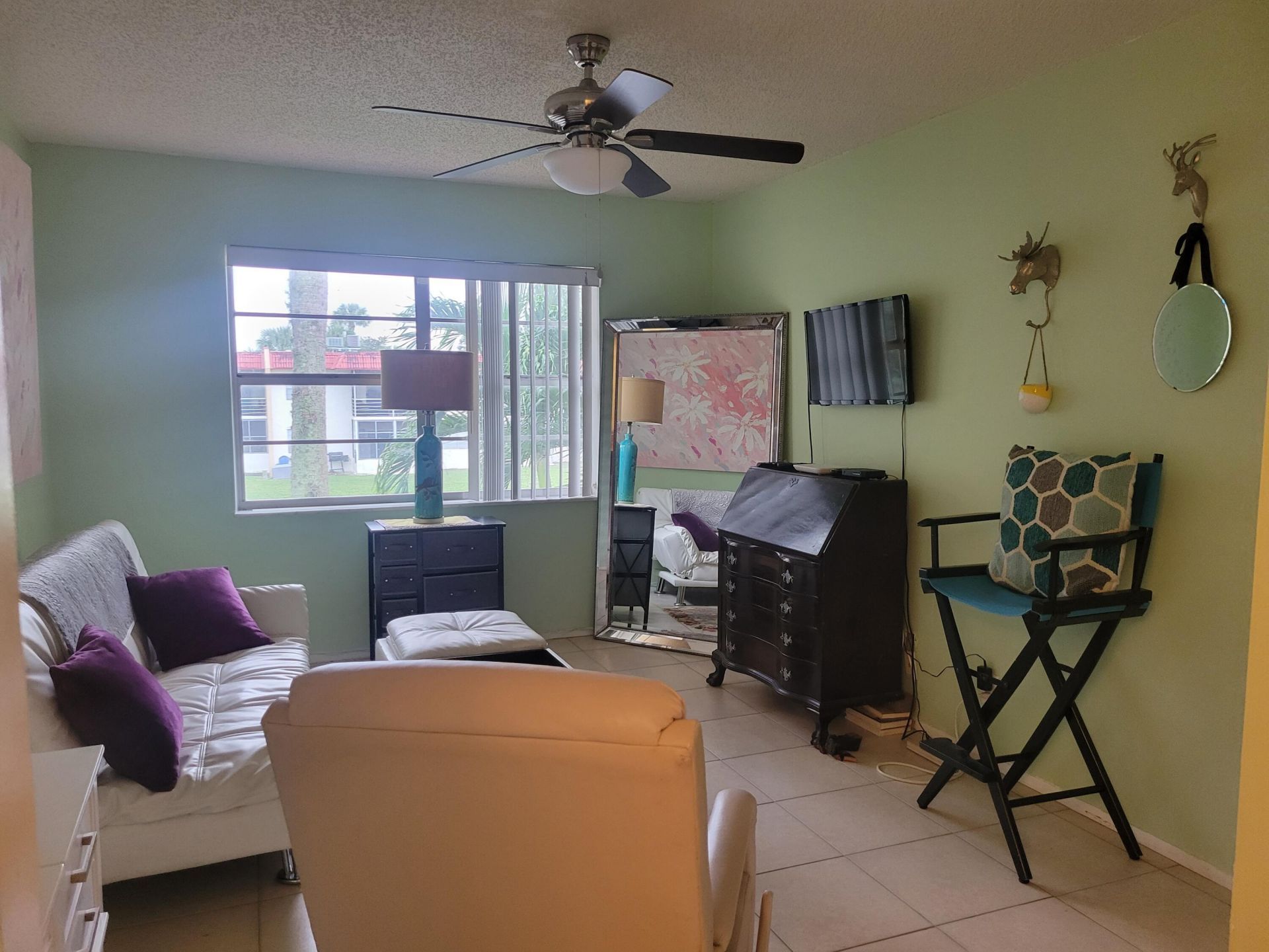 356 Lake Dora Drive, West Palm Beach, FL 33411 Photo