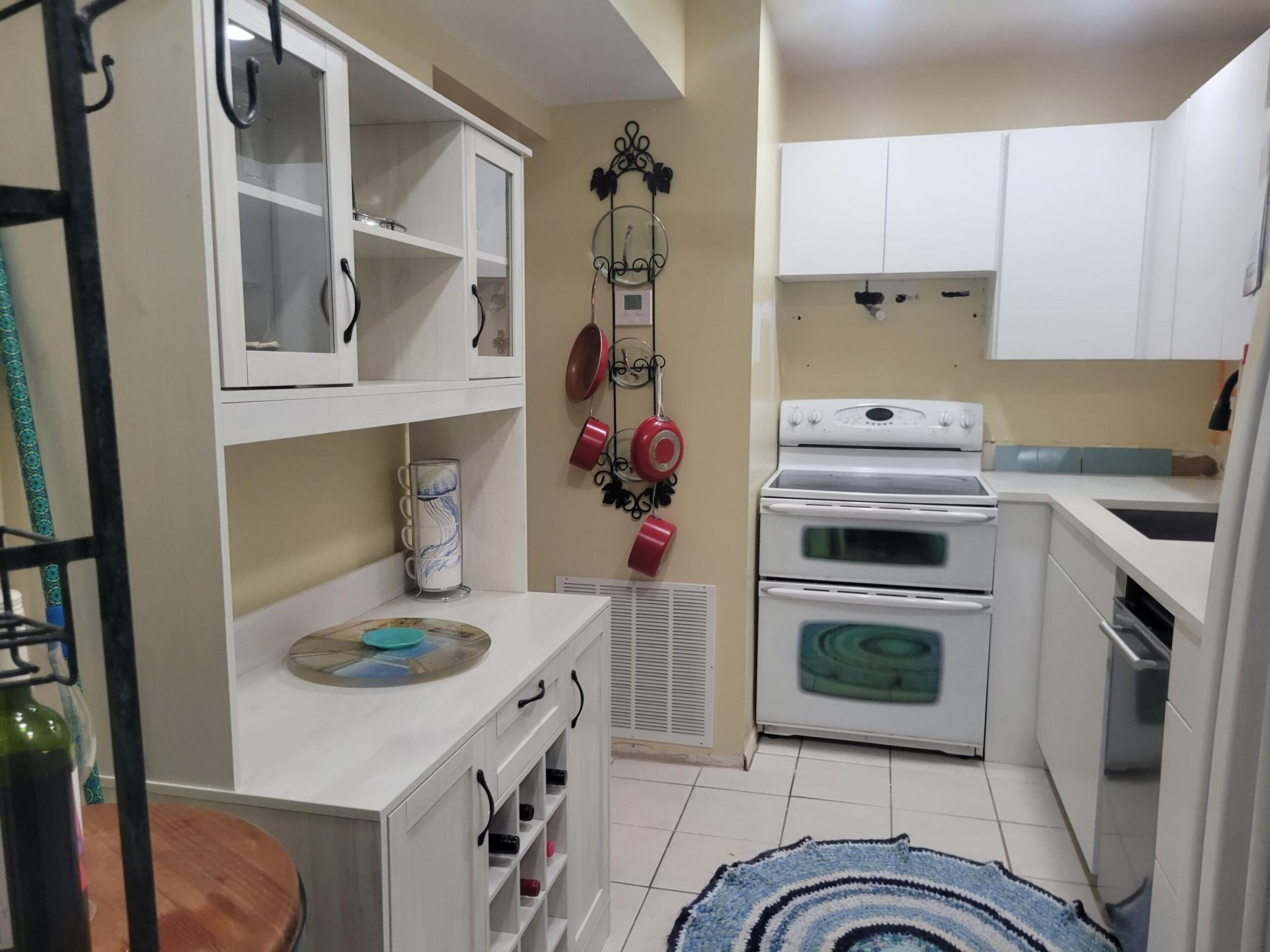 356 Lake Dora Drive, West Palm Beach, FL 33411 Photo