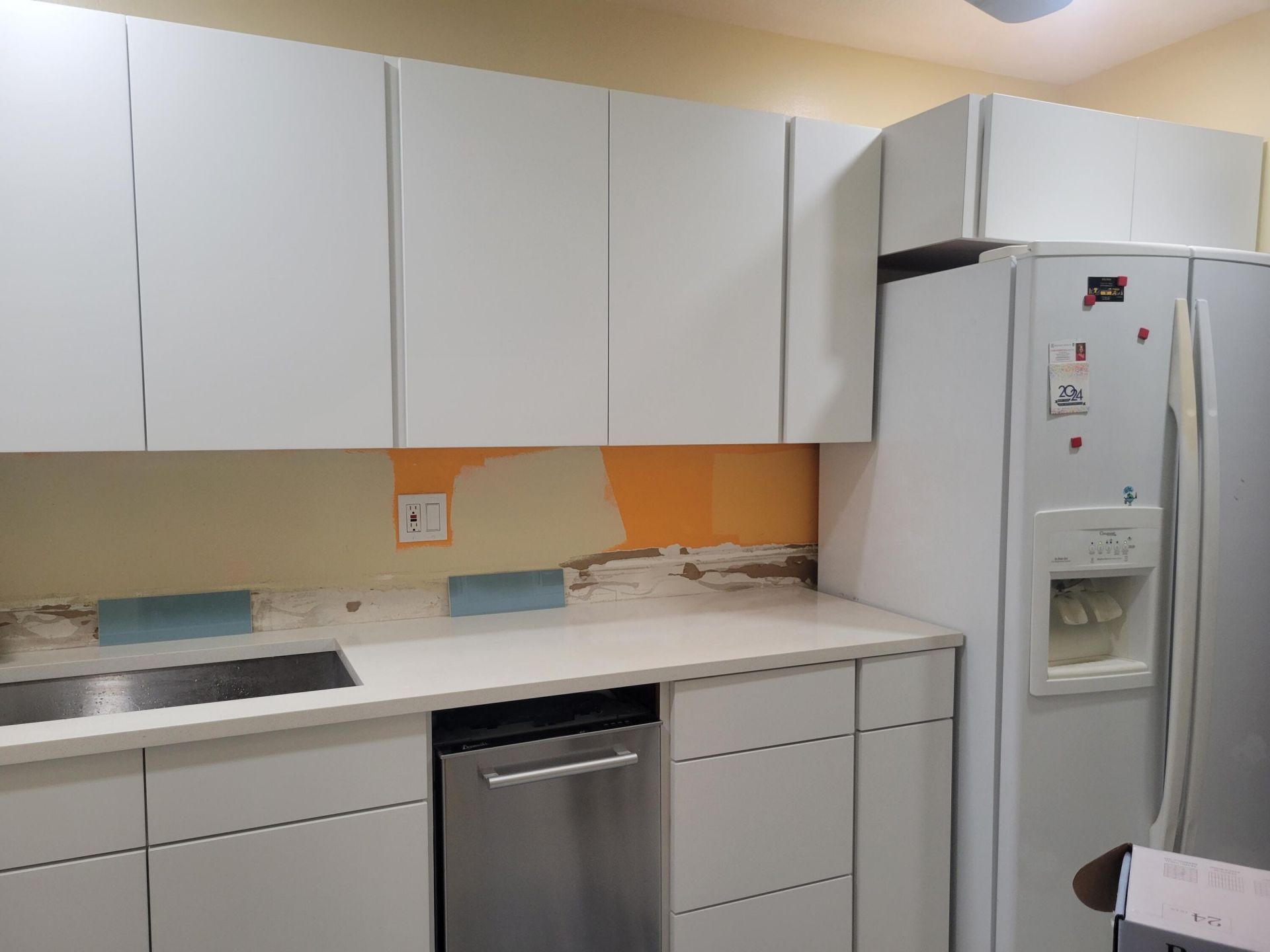 356 Lake Dora Drive, West Palm Beach, FL 33411 Photo