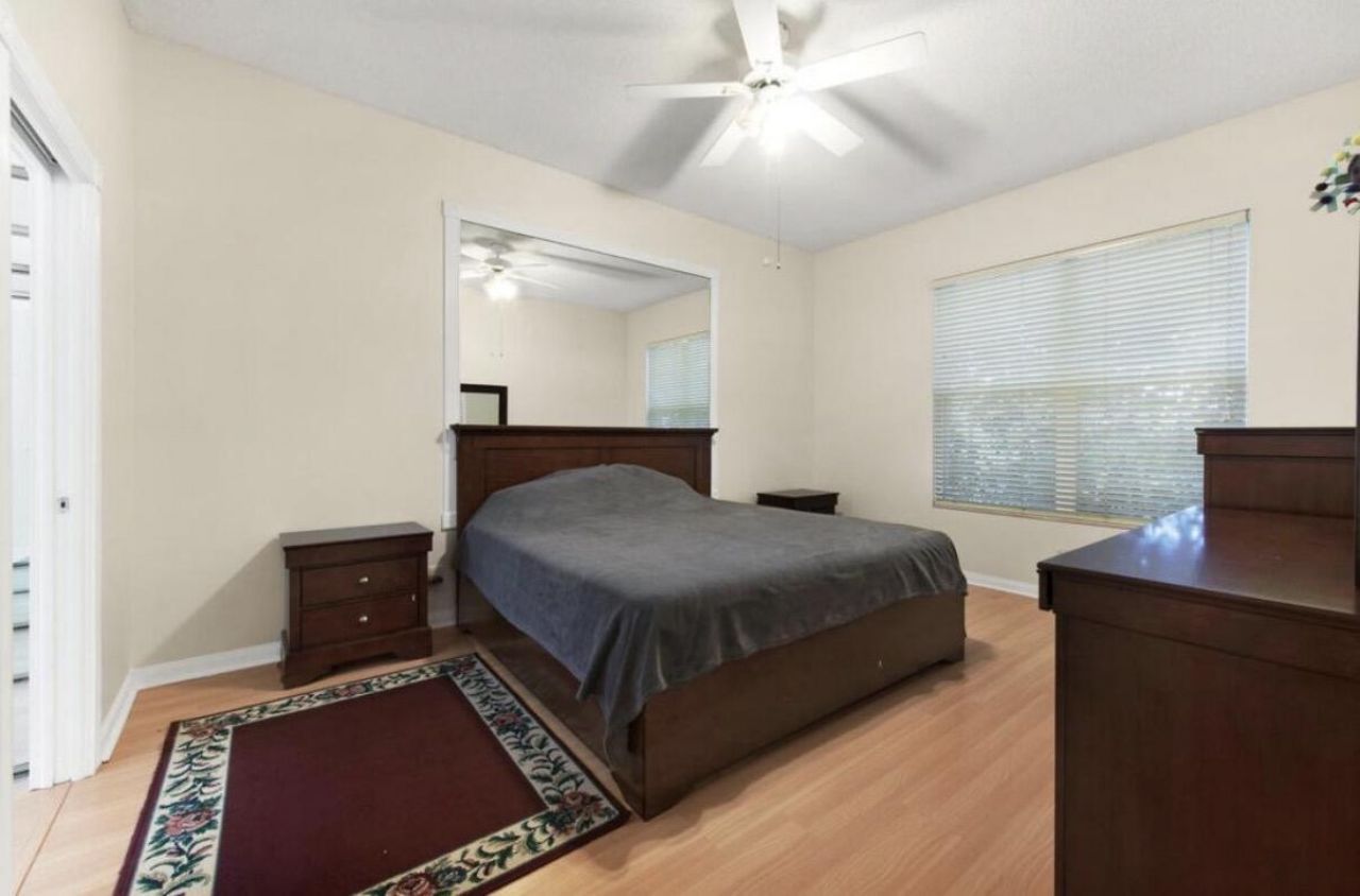 1092 Bedford Avenue, Palm Beach Gardens, FL 33403 Photo