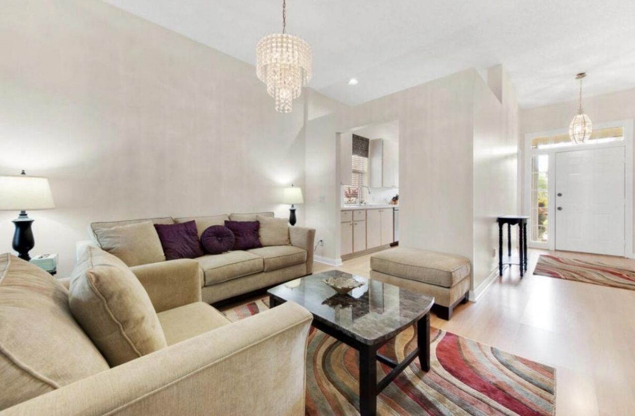 1092 Bedford Avenue, Palm Beach Gardens, FL 33403 Photo