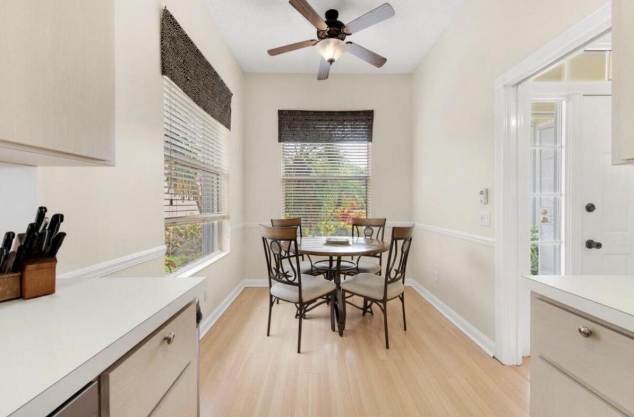 1092 Bedford Avenue, Palm Beach Gardens, FL 33403 Photo