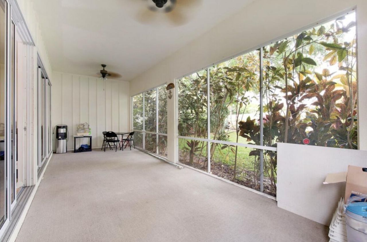 1092 Bedford Avenue, Palm Beach Gardens, FL 33403 Photo