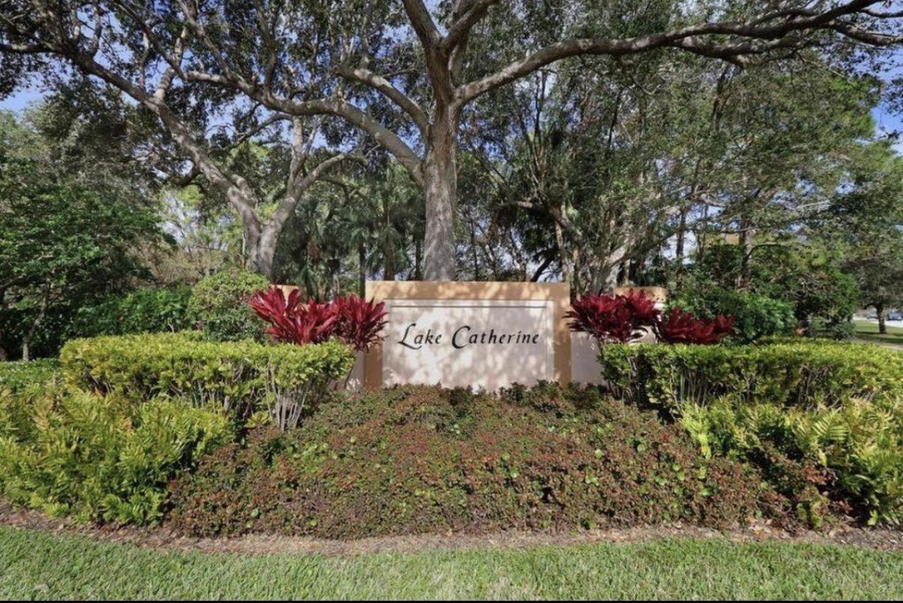 1092 Bedford Avenue, Palm Beach Gardens, FL 33403 Photo