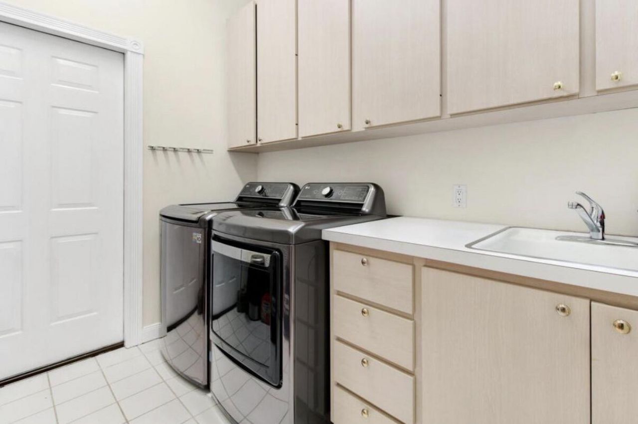 1092 Bedford Avenue, Palm Beach Gardens, FL 33403 Photo