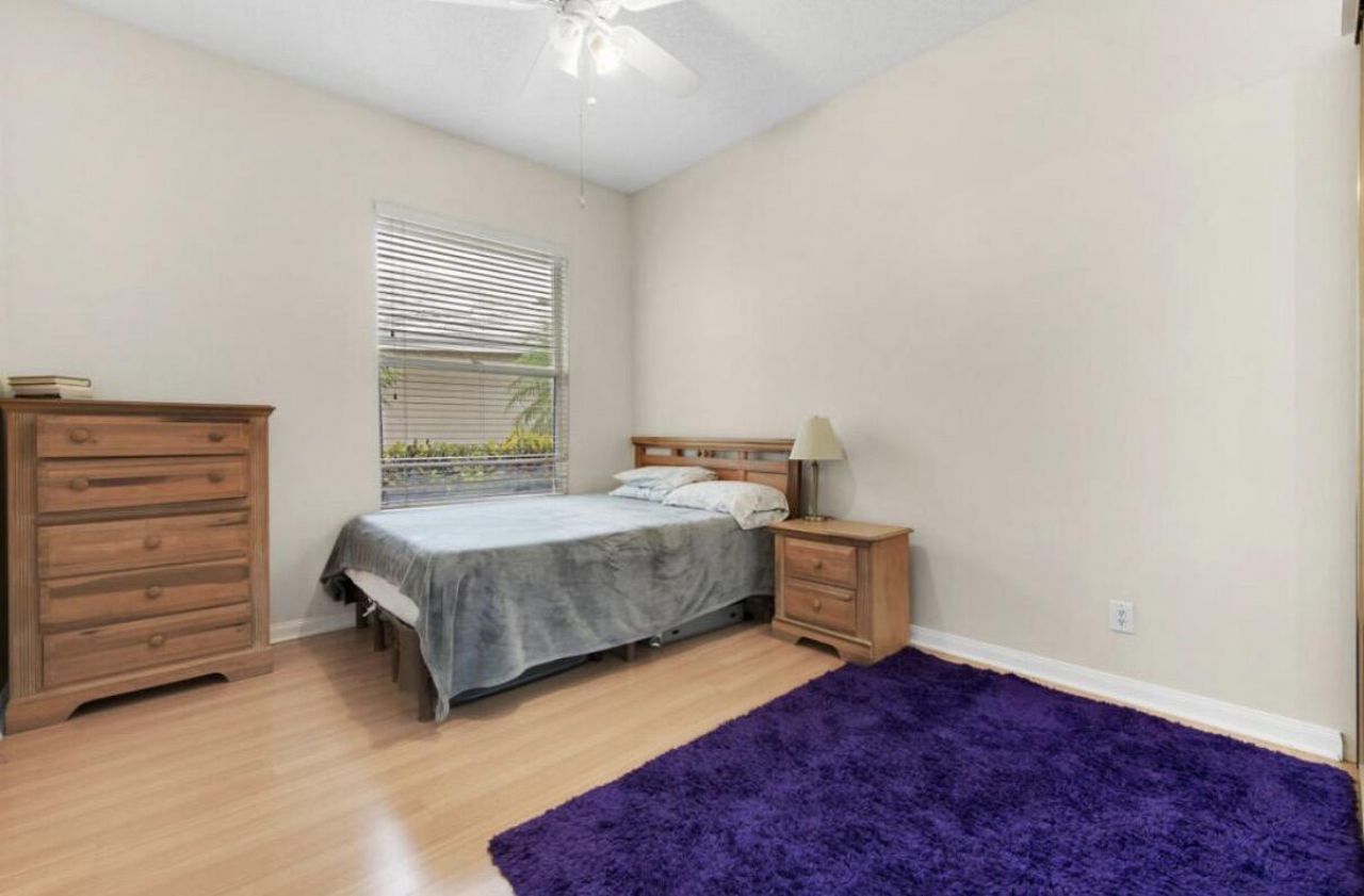 1092 Bedford Avenue, Palm Beach Gardens, FL 33403 Photo