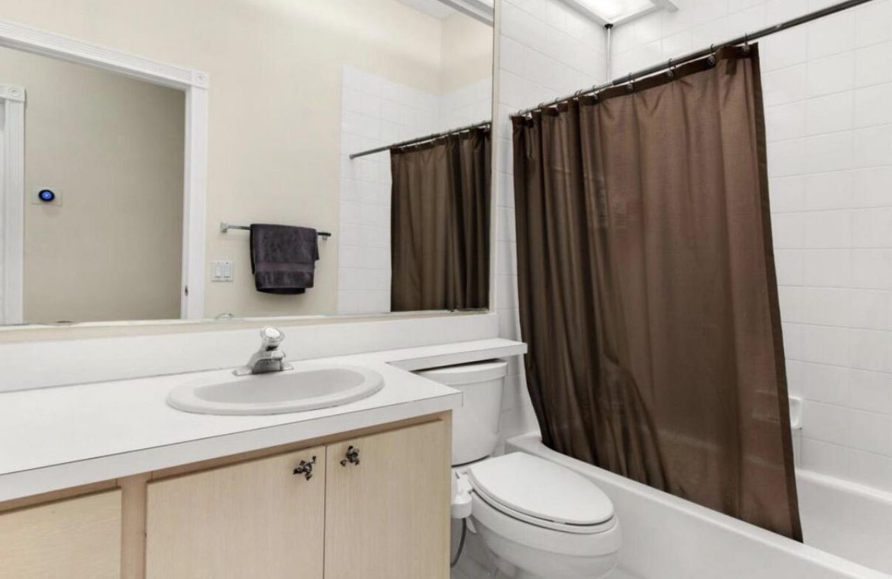 1092 Bedford Avenue, Palm Beach Gardens, FL 33403 Photo