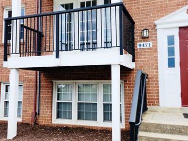 9471 FAIRFAX BOULEVARD, Unit 201, FAIRFAX, VA 22031
