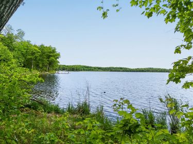 TBD Cuyuna Greens Drive , Deerwood, MN 56444