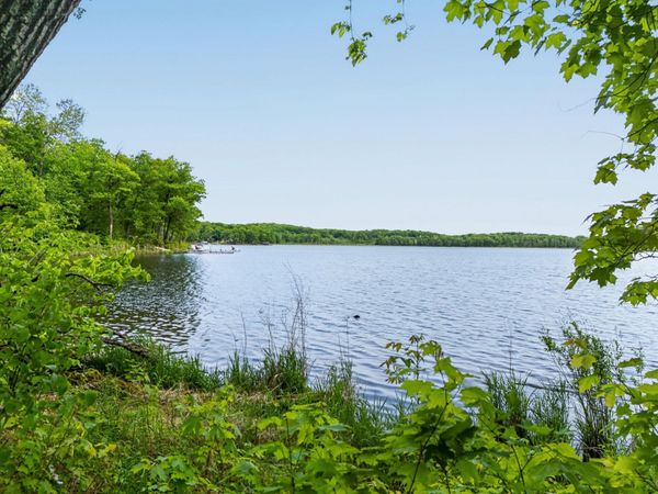 TBD Cuyuna Greens Drive , Deerwood, MN 56444