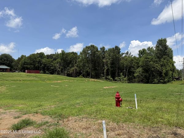 201 Mississippi 305, Olive Branch, MS 38654