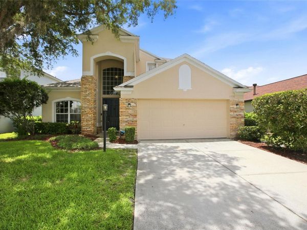 11530 WATER POPPY TERRACE, BRADENTON, FL 34202