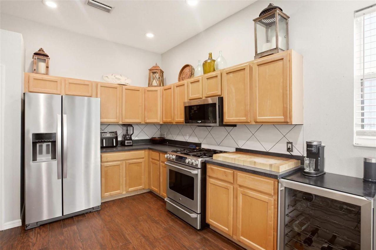 11530 Water Poppy Terrace , Bradenton, FL 34202 Photo
