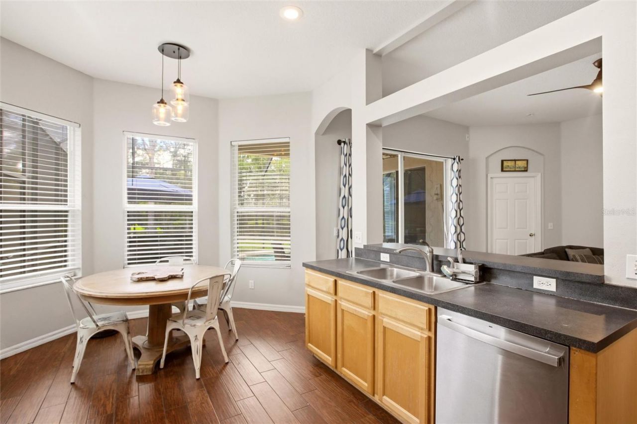 11530 Water Poppy Terrace , Bradenton, FL 34202 Photo