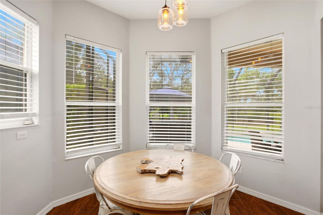 11530 Water Poppy Terrace , Bradenton, FL 34202 Photo