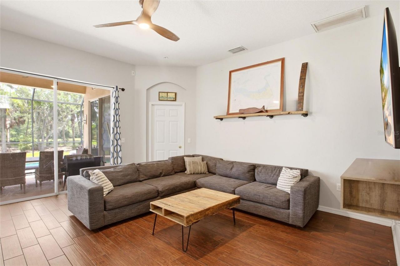 11530 Water Poppy Terrace , Bradenton, FL 34202 Photo