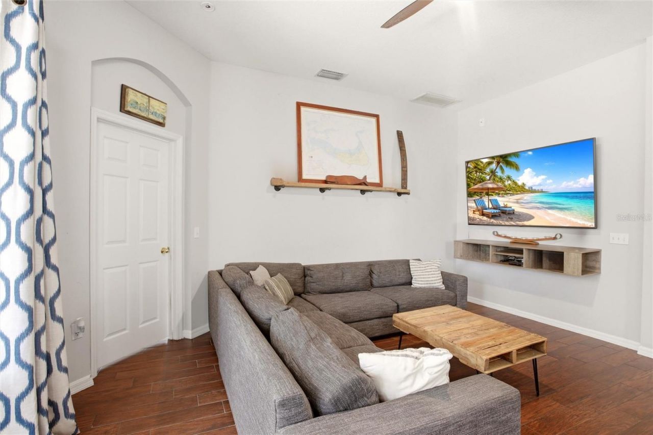 11530 Water Poppy Terrace , Bradenton, FL 34202 Photo