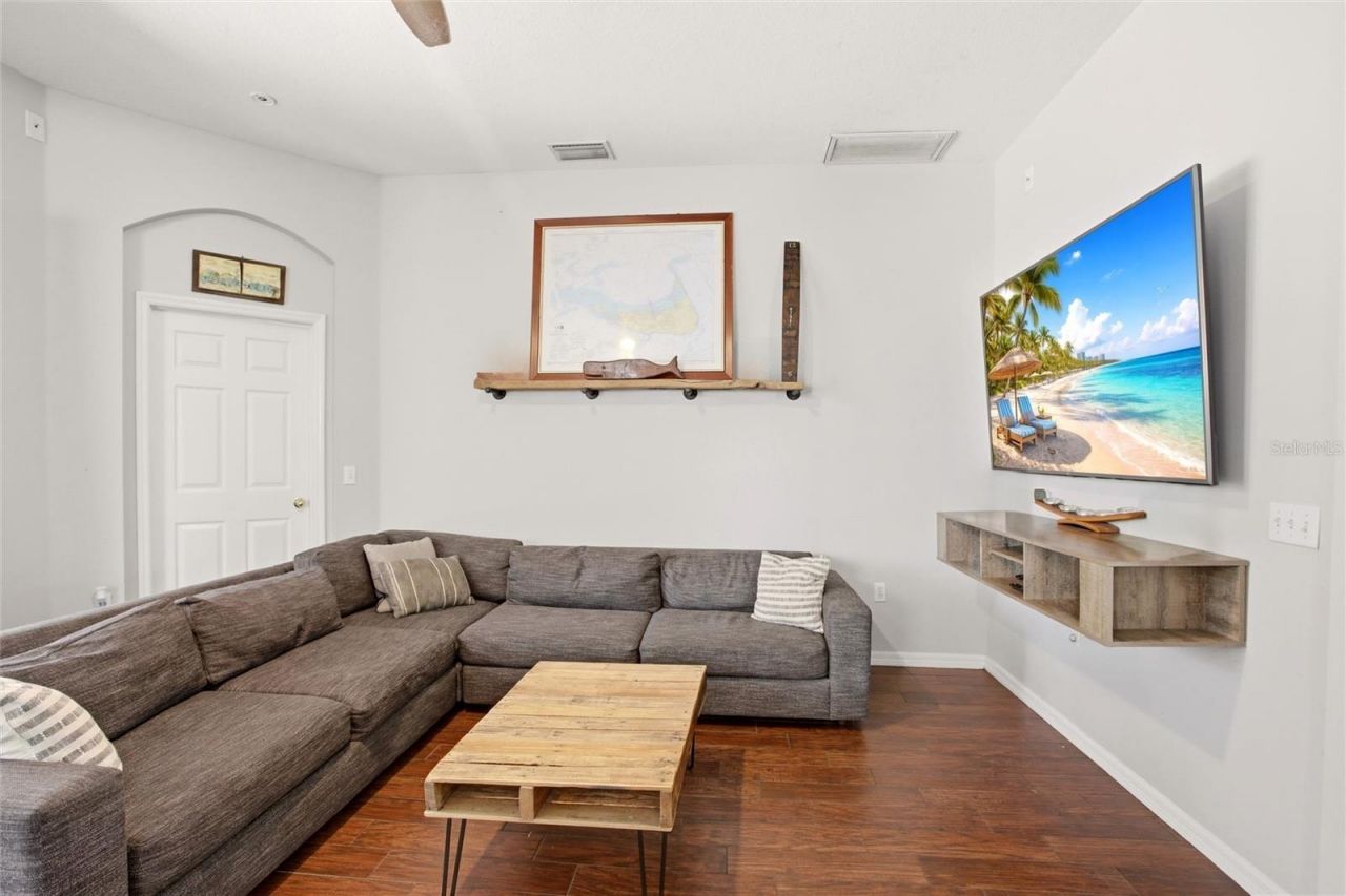 11530 Water Poppy Terrace , Bradenton, FL 34202 Photo