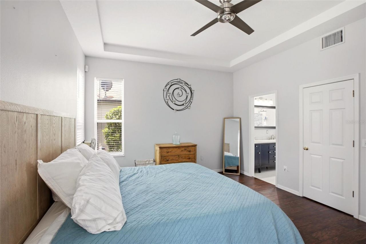 11530 Water Poppy Terrace , Bradenton, FL 34202 Photo