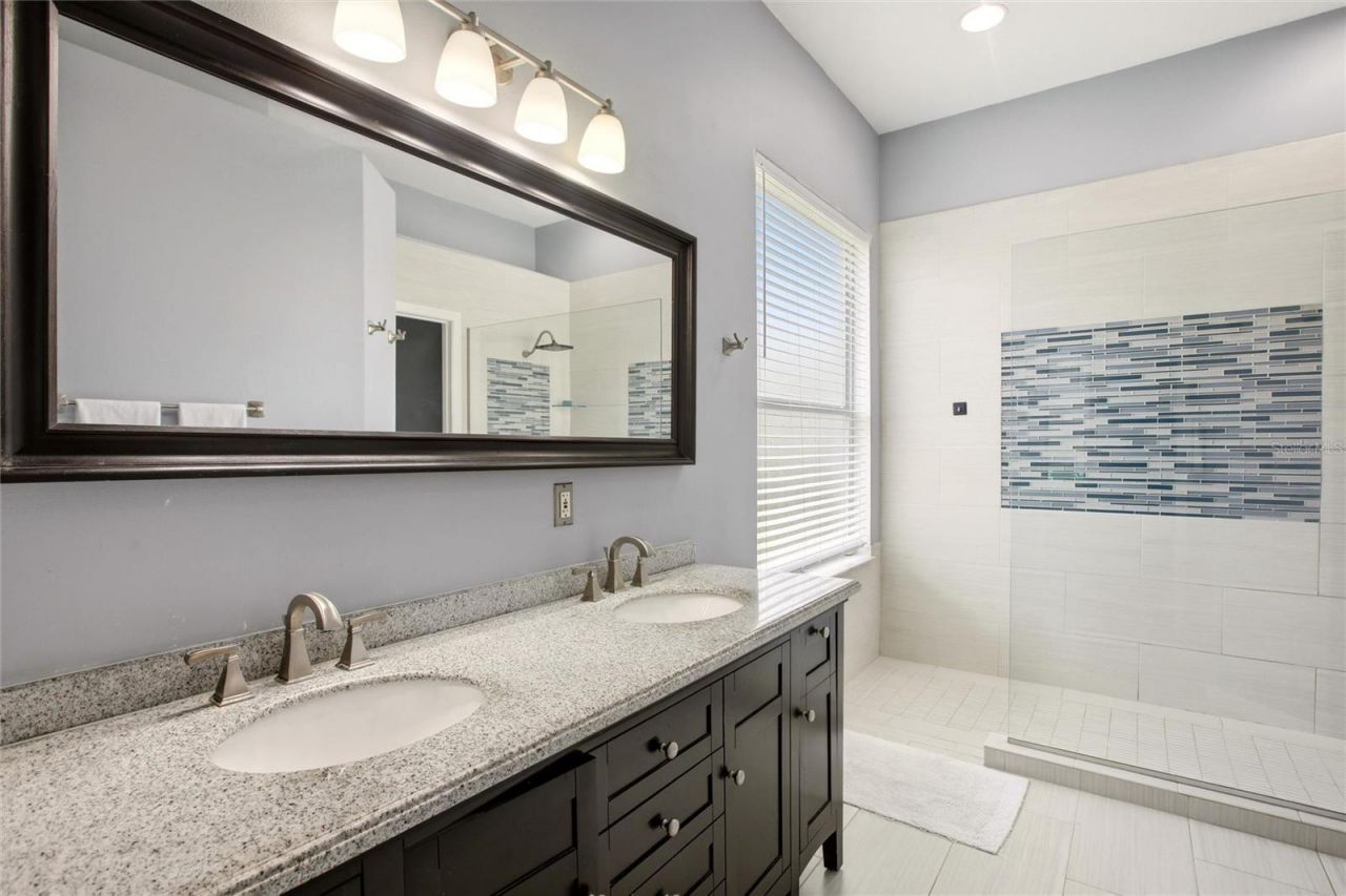 11530 Water Poppy Terrace , Bradenton, FL 34202 Photo