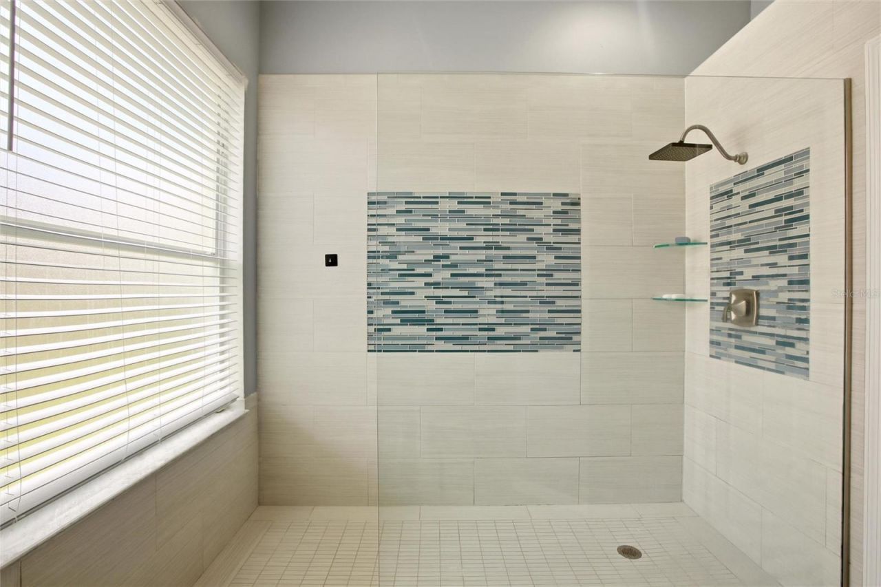 11530 Water Poppy Terrace , Bradenton, FL 34202 Photo