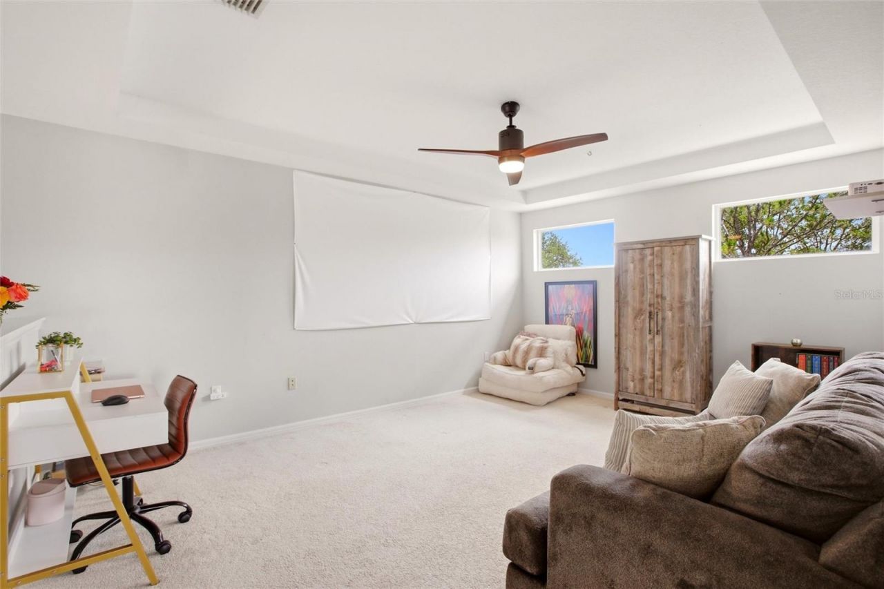 11530 Water Poppy Terrace , Bradenton, FL 34202 Photo