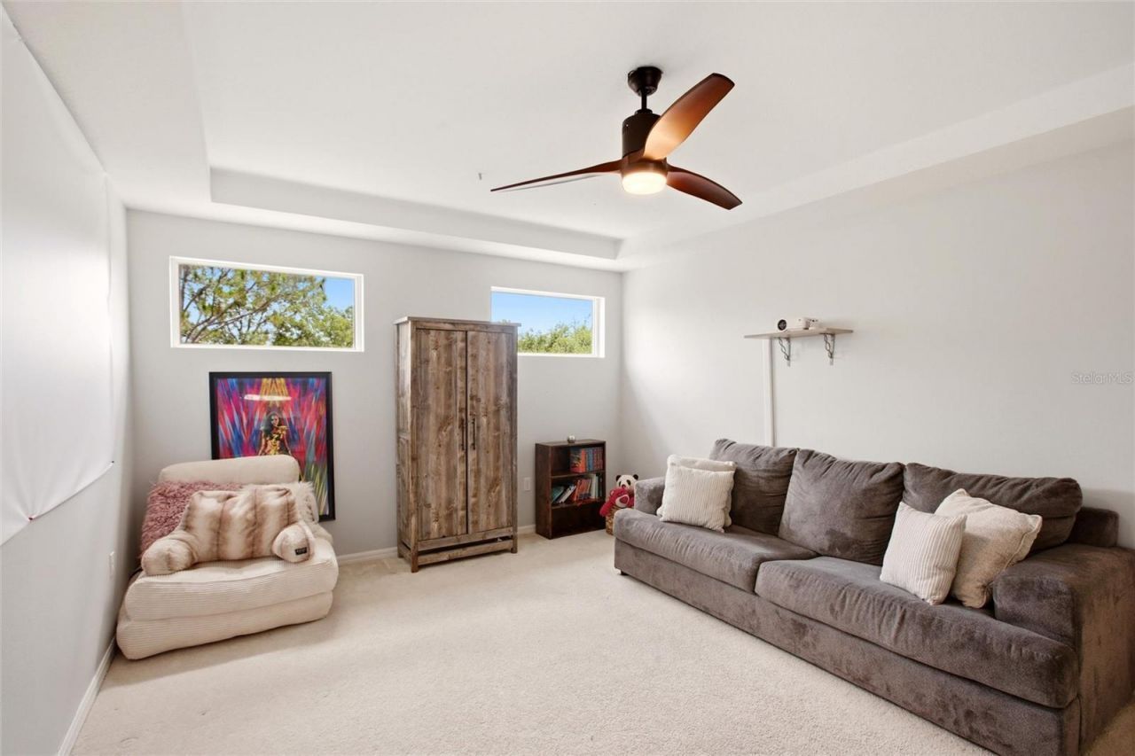 11530 Water Poppy Terrace, Bradenton, FL 34202 Photo