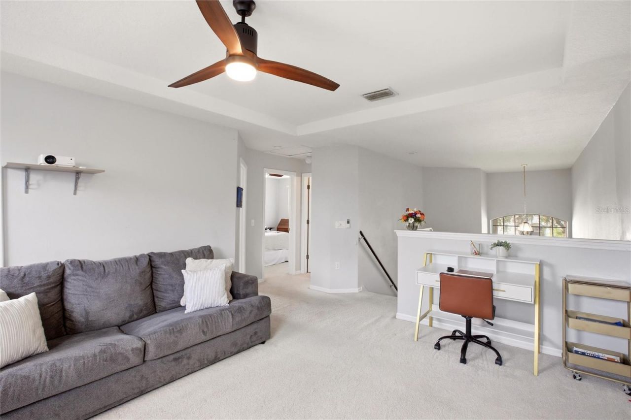 11530 Water Poppy Terrace , Bradenton, FL 34202 Photo