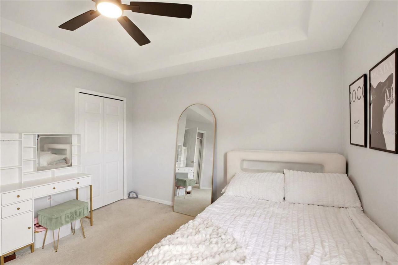 11530 Water Poppy Terrace , Bradenton, FL 34202 Photo